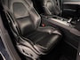 Volvo XC90 2.0 T8 Recharge AWD R-Design Pano B&W 360º Luchtvering Trekh.