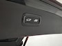 Volvo XC90 2.0 T8 Recharge AWD R-Design Pano B&W 360º Luchtvering Trekh.