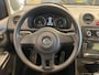 Volkswagen Caddy Rolstoelauto 3+1 of 5+0 Rolstoel
