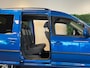 Volkswagen Caddy Rolstoelauto 3+1 of 5+0 Rolstoel