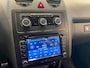 Volkswagen Caddy Rolstoelauto 3+1 of 5+0 Rolstoel
