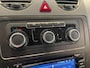 Volkswagen Caddy Rolstoelauto 3+1 of 5+0 Rolstoel