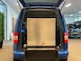 Volkswagen Caddy Rolstoelauto 3+1 of 5+0 Rolstoel