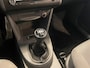 Volkswagen Caddy Rolstoelauto 3+1 of 5+0 Rolstoel