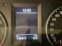 Volkswagen Caddy Rolstoelauto 3+1 of 5+0 Rolstoel
