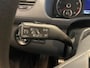 Volkswagen Caddy Rolstoelauto 3+1 of 5+0 Rolstoel