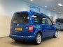 Volkswagen Caddy Rolstoelauto 3+1 of 5+0 Rolstoel