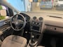 Volkswagen Caddy Rolstoelauto 3+1 of 5+0 Rolstoel