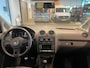 Volkswagen Caddy Rolstoelauto 3+1 of 5+0 Rolstoel