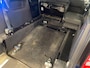 Volkswagen Caddy Rolstoelauto 3+1 of 5+0 Rolstoel