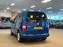 Volkswagen Caddy Rolstoelauto 3+1 of 5+0 Rolstoel