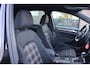 Volkswagen Golf GTI Performance 245PK DSG Virtual 🖥️ | ACC | CarPlay 🎵 | Camera 📸