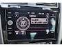 Volkswagen Golf GTI Performance 245PK DSG Virtual 🖥️ | ACC | CarPlay 🎵 | Camera 📸