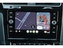 Volkswagen Golf GTI Performance 245PK DSG Virtual 🖥️ | ACC | CarPlay 🎵 | Camera 📸