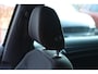 Volkswagen Golf GTI Performance 245PK DSG Virtual 🖥️ | ACC | CarPlay 🎵 | Camera 📸