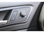 Volkswagen Golf GTI Performance 245PK DSG Virtual 🖥️ | ACC | CarPlay 🎵 | Camera 📸