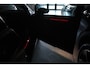 Volkswagen Golf GTI Performance 245PK DSG Virtual 🖥️ | ACC | CarPlay 🎵 | Camera 📸