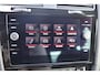 Volkswagen Golf GTI Performance 245PK DSG Virtual 🖥️ | ACC | CarPlay 🎵 | Camera 📸