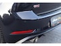 Volkswagen Golf GTI Performance 245PK DSG Virtual 🖥️ | ACC | CarPlay 🎵 | Camera 📸