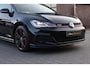 Volkswagen Golf GTI Performance 245PK DSG Virtual 🖥️ | ACC | CarPlay 🎵 | Camera 📸
