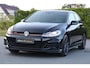 Volkswagen Golf GTI Performance 245PK DSG Virtual 🖥️ | ACC | CarPlay 🎵 | Camera 📸