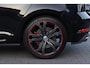 Volkswagen Golf GTI Performance 245PK DSG Virtual 🖥️ | ACC | CarPlay 🎵 | Camera 📸