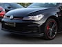 Volkswagen Golf GTI Performance 245PK DSG Virtual 🖥️ | ACC | CarPlay 🎵 | Camera 📸