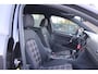 Volkswagen Golf GTI Performance 245PK DSG Virtual 🖥️ | ACC | CarPlay 🎵 | Camera 📸