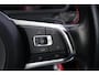 Volkswagen Golf GTI Performance 245PK DSG Virtual 🖥️ | ACC | CarPlay 🎵 | Camera 📸