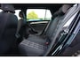 Volkswagen Golf GTI Performance 245PK DSG Virtual 🖥️ | ACC | CarPlay 🎵 | Camera 📸