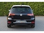 Volkswagen Golf GTI Performance 245PK DSG Virtual 🖥️ | ACC | CarPlay 🎵 | Camera 📸
