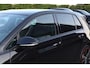 Volkswagen Golf GTI Performance 245PK DSG Virtual 🖥️ | ACC | CarPlay 🎵 | Camera 📸