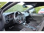 Volkswagen Golf GTI Performance 245PK DSG Virtual 🖥️ | ACC | CarPlay 🎵 | Camera 📸