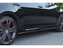 Volkswagen Golf GTI Performance 245PK DSG Virtual 🖥️ | ACC | CarPlay 🎵 | Camera 📸