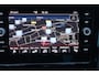 Volkswagen Golf GTI Performance 245PK DSG Virtual 🖥️ | ACC | CarPlay 🎵 | Camera 📸