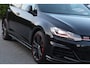 Volkswagen Golf GTI Performance 245PK DSG Virtual 🖥️ | ACC | CarPlay 🎵 | Camera 📸