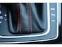 Volkswagen Golf GTI Performance 245PK DSG Virtual 🖥️ | ACC | CarPlay 🎵 | Camera 📸
