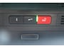 Volkswagen Golf GTI Performance 245PK DSG Virtual 🖥️ | ACC | CarPlay 🎵 | Camera 📸