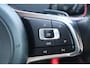 Volkswagen Golf GTI Performance 245PK DSG Virtual 🖥️ | ACC | CarPlay 🎵 | Camera 📸