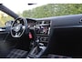Volkswagen Golf GTI Performance 245PK DSG Virtual 🖥️ | ACC | CarPlay 🎵 | Camera 📸