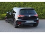 Volkswagen Golf GTI Performance 245PK DSG Virtual 🖥️ | ACC | CarPlay 🎵 | Camera 📸