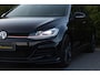 Volkswagen Golf GTI Performance 245PK DSG Virtual 🖥️ | ACC | CarPlay 🎵 | Camera 📸