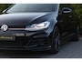 Volkswagen Golf GTI Performance 245PK DSG Virtual 🖥️ | ACC | CarPlay 🎵 | Camera 📸