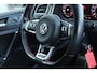Volkswagen Golf GTI Performance 245PK DSG Virtual 🖥️ | ACC | CarPlay 🎵 | Camera 📸