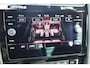 Volkswagen Golf GTI Performance 245PK DSG Virtual 🖥️ | ACC | CarPlay 🎵 | Camera 📸