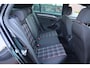 Volkswagen Golf GTI Performance 245PK DSG Virtual 🖥️ | ACC | CarPlay 🎵 | Camera 📸
