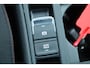 Volkswagen Golf GTI Performance 245PK DSG Virtual 🖥️ | ACC | CarPlay 🎵 | Camera 📸