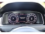 Volkswagen Golf GTI Performance 245PK DSG Virtual 🖥️ | ACC | CarPlay 🎵 | Camera 📸