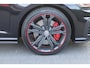 Volkswagen Golf GTI Performance 245PK DSG Virtual 🖥️ | ACC | CarPlay 🎵 | Camera 📸
