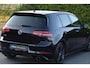 Volkswagen Golf GTI Performance 245PK DSG Virtual 🖥️ | ACC | CarPlay 🎵 | Camera 📸